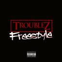 Artwork for Freestyle