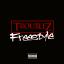 Artwork for Freestyle
