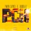 Artwork for PCH (feat. Buddbeatz)
