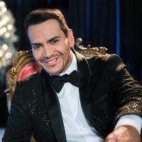 Victor Manuelle