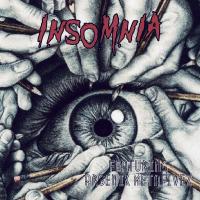 Artwork for iNsOmNiA (feat. Arsenik MetaFivez) by Dice