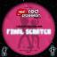 Artwork for Final Scratch