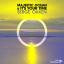Artwork for Majestic Ocean
