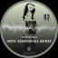 Artwork for Poiseworks (Shin Nishimura Remix)