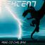 Artwork for Rise to the Sky