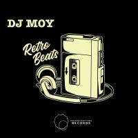 Artwork for Retro Beats by DJ Moy