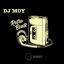 Artwork for Retro Beats (Original Mix)