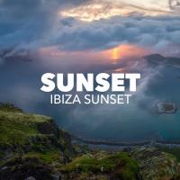 Artwork for Sunset by Ibiza Sunset