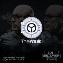 Artwork for Lost (Ibitaly Remix)