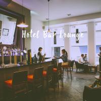 Artwork for Hotel Bar Lounge by Lounge Café