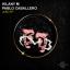 Artwork for Juno (Original Mix)