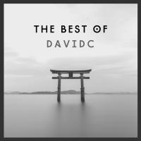 Artwork for The best of DavidC by Various Artists