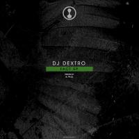 Artwork for Fact EP by DJ Dextro