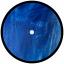 Artwork for PHTHALO BLUES (Original Mix)