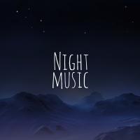 Artwork for Night Music by Chill Out