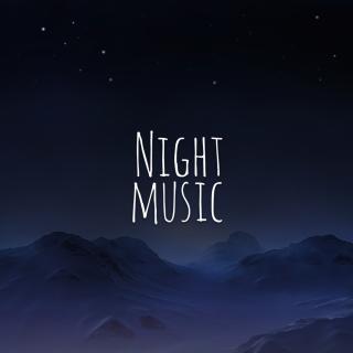 Artwork for Rainy Evenings (Original Mix)