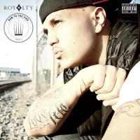 Artwork for Bow To The King (Deluxe Edition) by Royalty