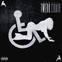 Artwork for Toot It Up
