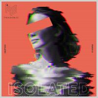 Artwork for Isolated by Marck D