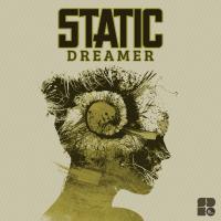 Artwork for Dreamer by Static