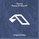Artwork for Peace Of Mind