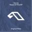 Artwork for Peace Of Mind (Extended Mix)