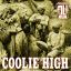 Artwork for Coolie High