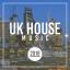 Artwork for Lounge 10 (Original Mix)