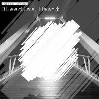 Artwork for Bleeding Heart by Falcos Deejay