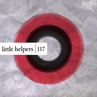 Artwork for Little Helpers 117 by Tripio X