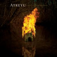 Artwork for A Death-Grip On Yesterday by Atreyu