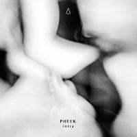 Artwork for Intra by Pheek