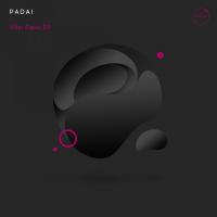 Artwork for After Dawn by Padai