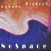 Artwork for No Space by Lukado