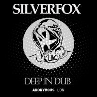 Artwork for Deep in Dub by Silverfox