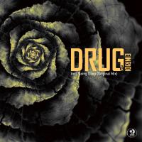 Artwork for Drug (Original Mix) by EINRIDI