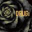 Artwork for Drug