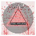 Artwork for The Swarm