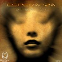 Artwork for Esperanza by Dionigi