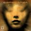 Artwork for Androgen (Original Mix)