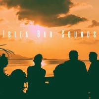 Artwork for Ibiza Bar Sounds by Bar Lounge