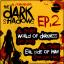 Artwork for World Of Darkness (J.T.S Remix)