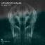 Artwork for Emergence (Original Mix)