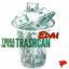 Artwork for Tooka In the Trashcan