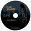 Artwork for Urban Zen (Original Mix)