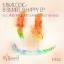 Artwork for B-Smart, B-Happy (Aney F. Remix)