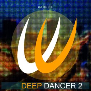 Artwork for Flutes (Deeafro & Studio 35 Remix)