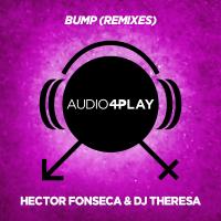 Artwork for Bump 2013 (Remixes) by DJ Theresa