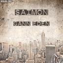 Artwork for Gann Eden (Original Mix)