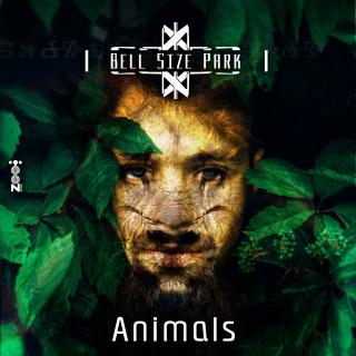 Artwork for Animals